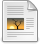 [thumbnail of SKRIPSI_YANTY[1].pdf]